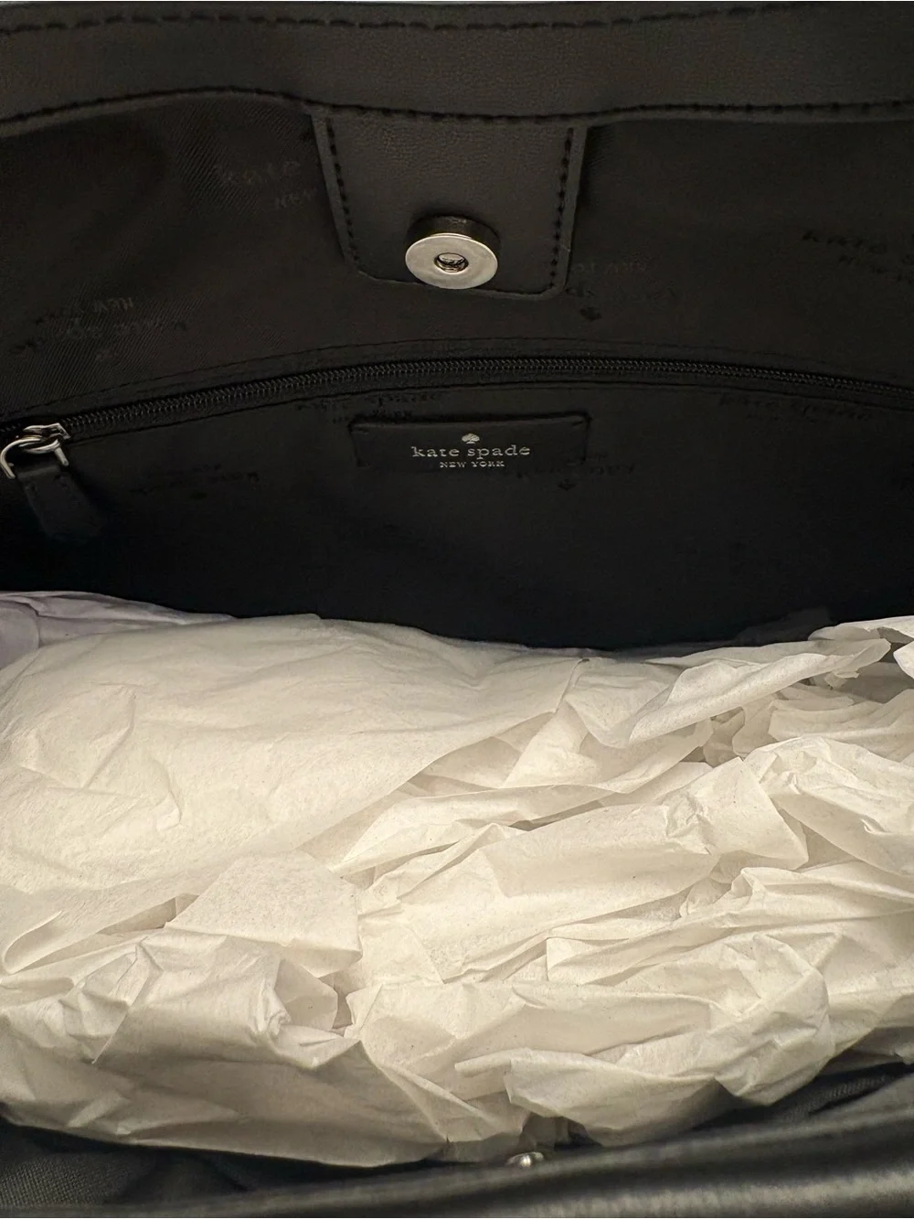 kate spade brand new